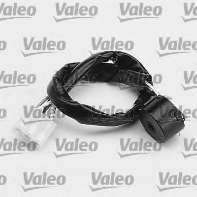 VALEO 252681 Ignition-/Starter Switch